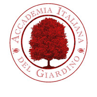 Accademia del Giardino