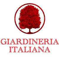 Giardineria Italiana