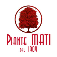 Piante Mati